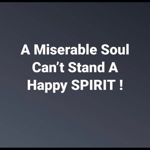 Meet your Posher, Britney